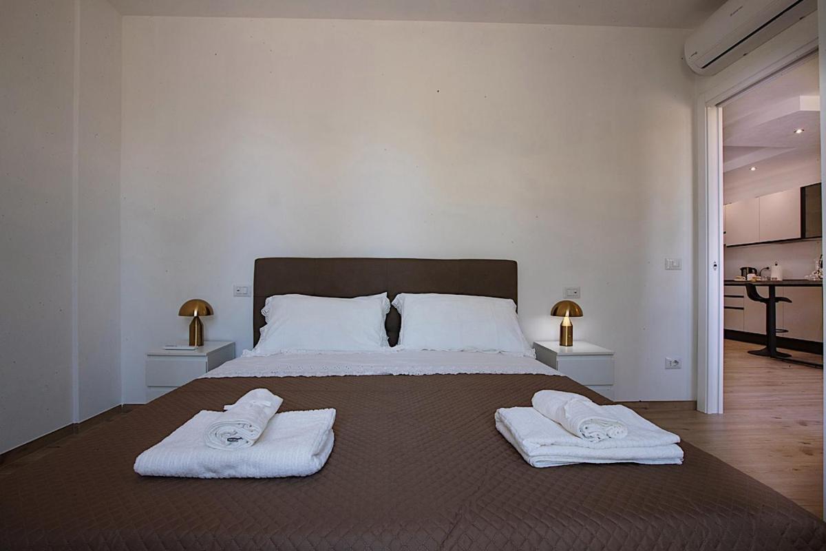 Agriturismo La Terrazza Sul Mangia เซียนา ภายนอก รูปภาพ