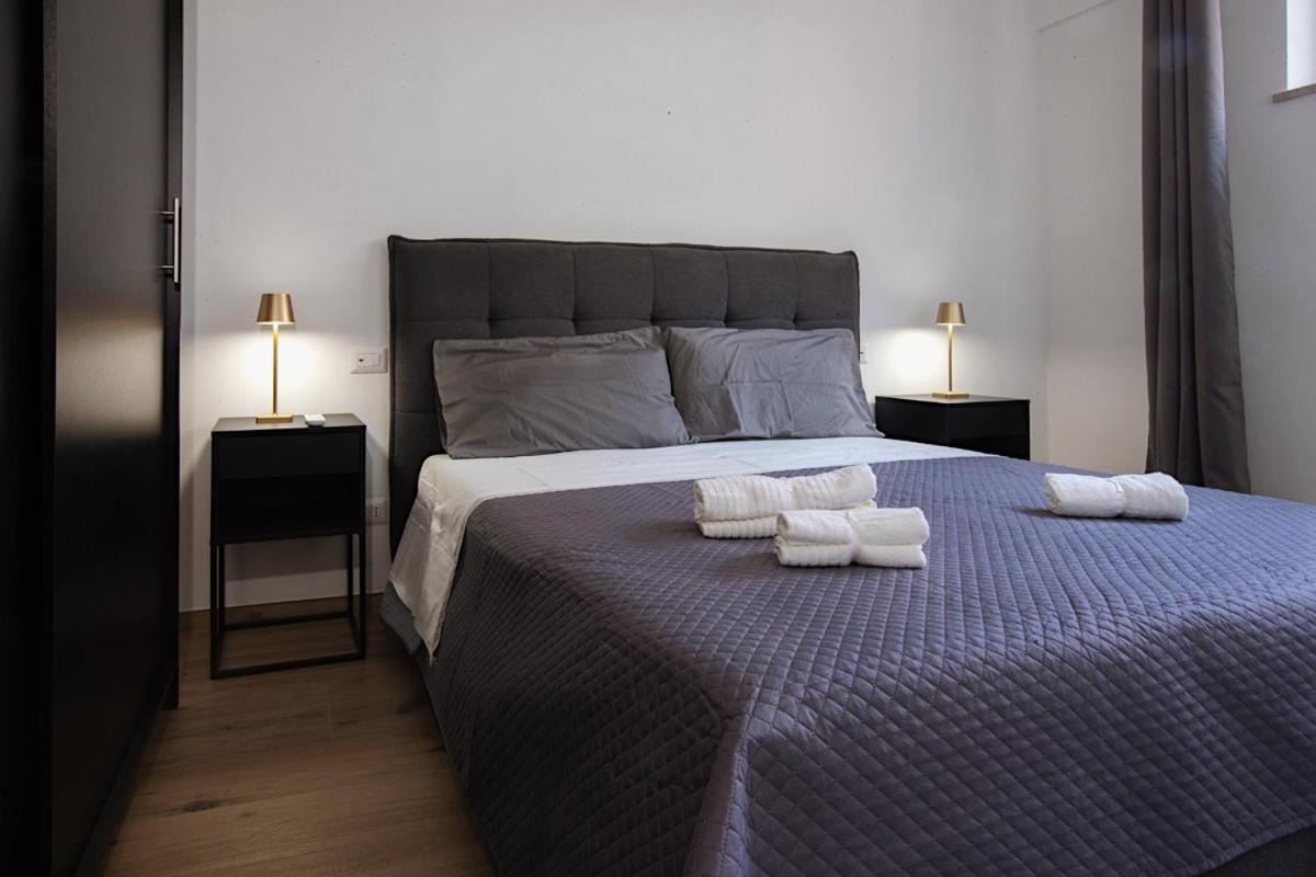 Agriturismo La Terrazza Sul Mangia เซียนา ภายนอก รูปภาพ